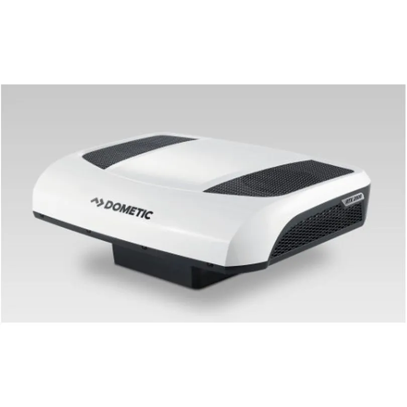 RTX2000-12V-B01